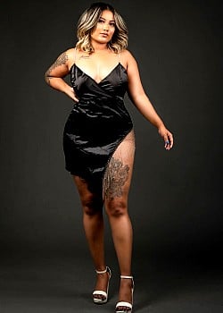 Januka Subedi